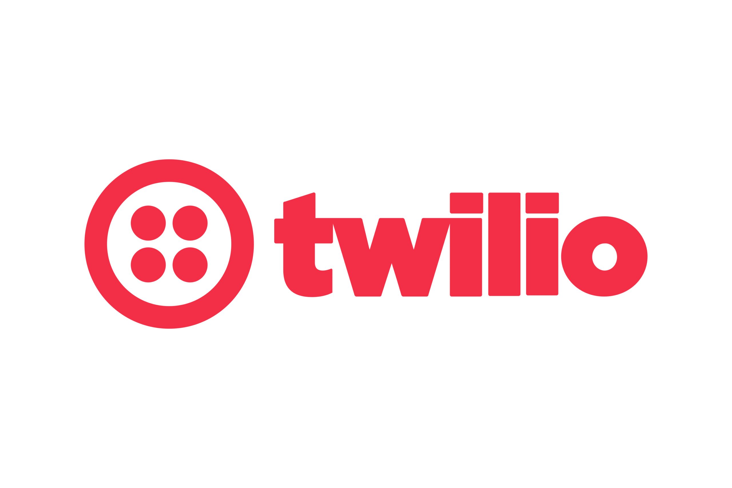 twillo